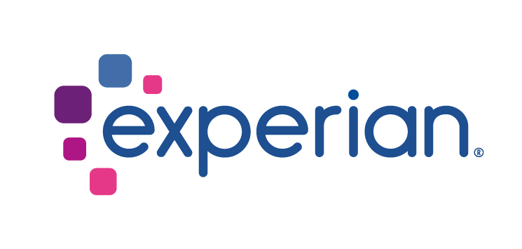Experian Logo